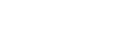 烟台海纳制动公司官网_刹车片供应商_盘式刹车片_汽车刹车片_烟台刹车片